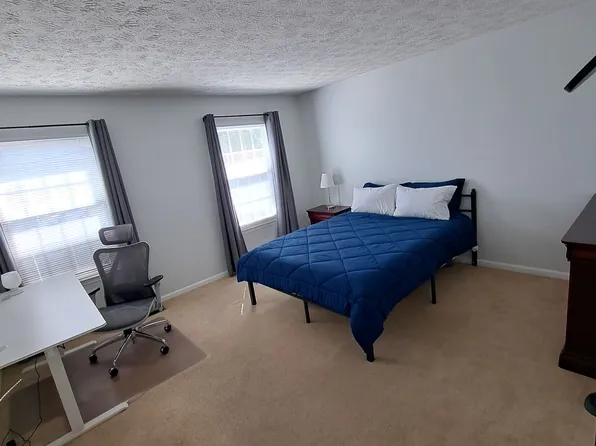 (undisclosed Address), Silver Spring, MD 20904
