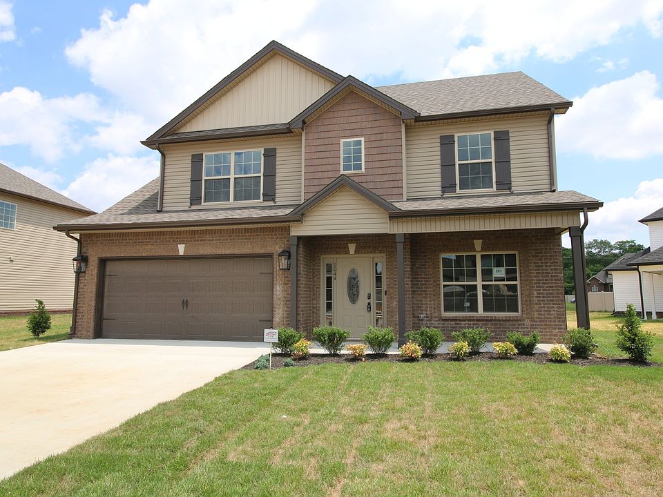 1st image of 193 The Groves At Hearthstone Lot 193