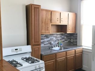 20-31 Himrod St #2, Ridgewood, NY 11385