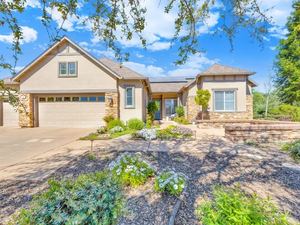 16 Rock Ridge Ct #289, Copperopolis, CA 95228