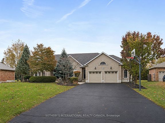 2nd image of 159 Delarmbro Dr