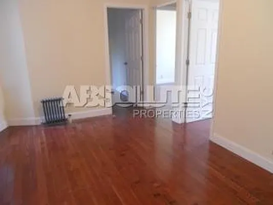 Rented by Absolute Properties of NYC | media 21