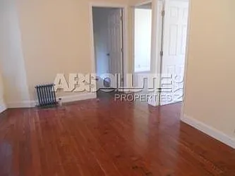 Rented by Absolute Properties of NYC