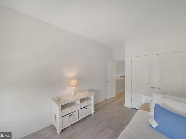 34386 Bronze St, Rehoboth Beach, DE 19971
