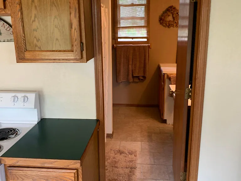 425B N Highway 287 — Photo 11