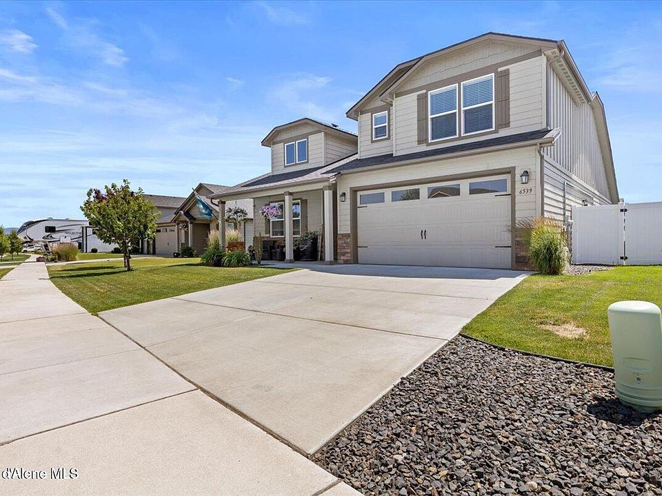1st image of 6539 W Irish Cir