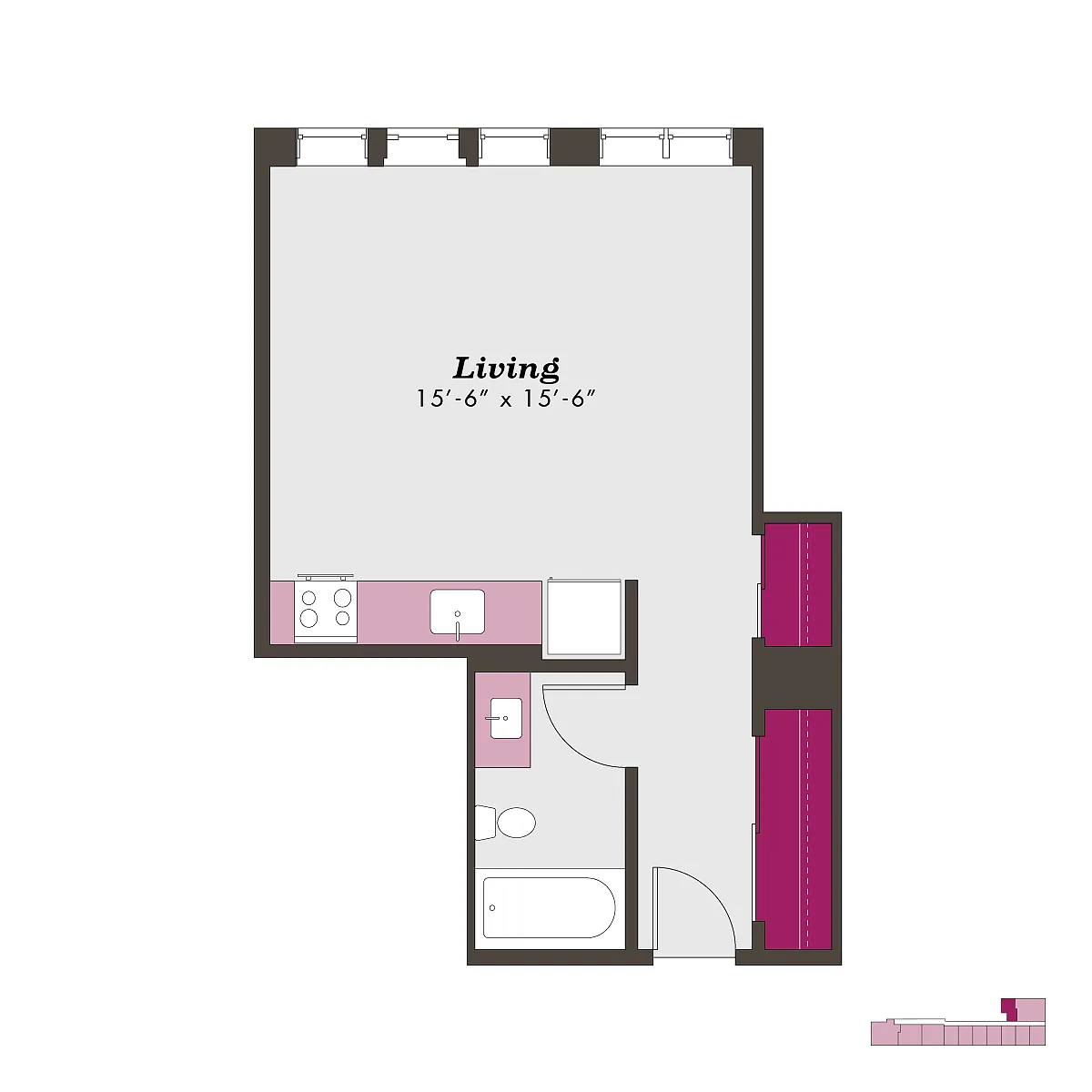 Floor plan suthm-0bD