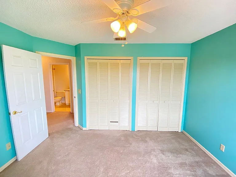 3708 Molona Dr — Photo 48