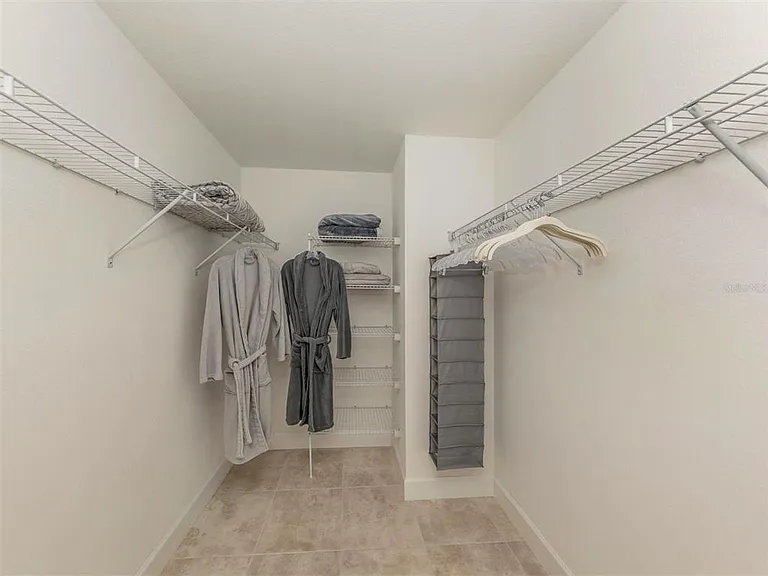 236 Holly Rd — Photo 25