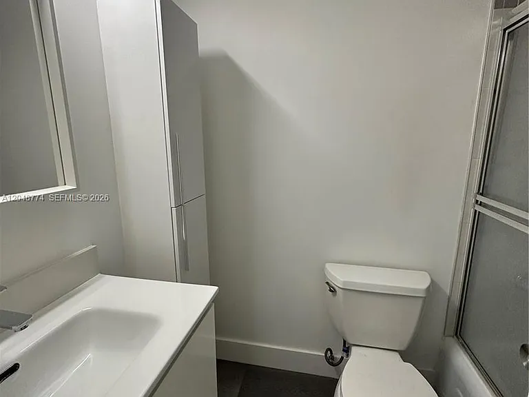 7441 Wayne Ave #6B — Photo 20