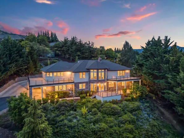 1544 Satellite Dr, Medford, OR 97504