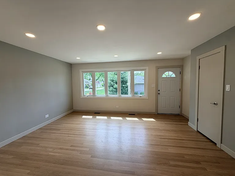 624 Prairie Ave — Photo 4