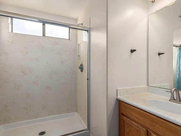 10335 N Tall Cotton Dr — Photo 17