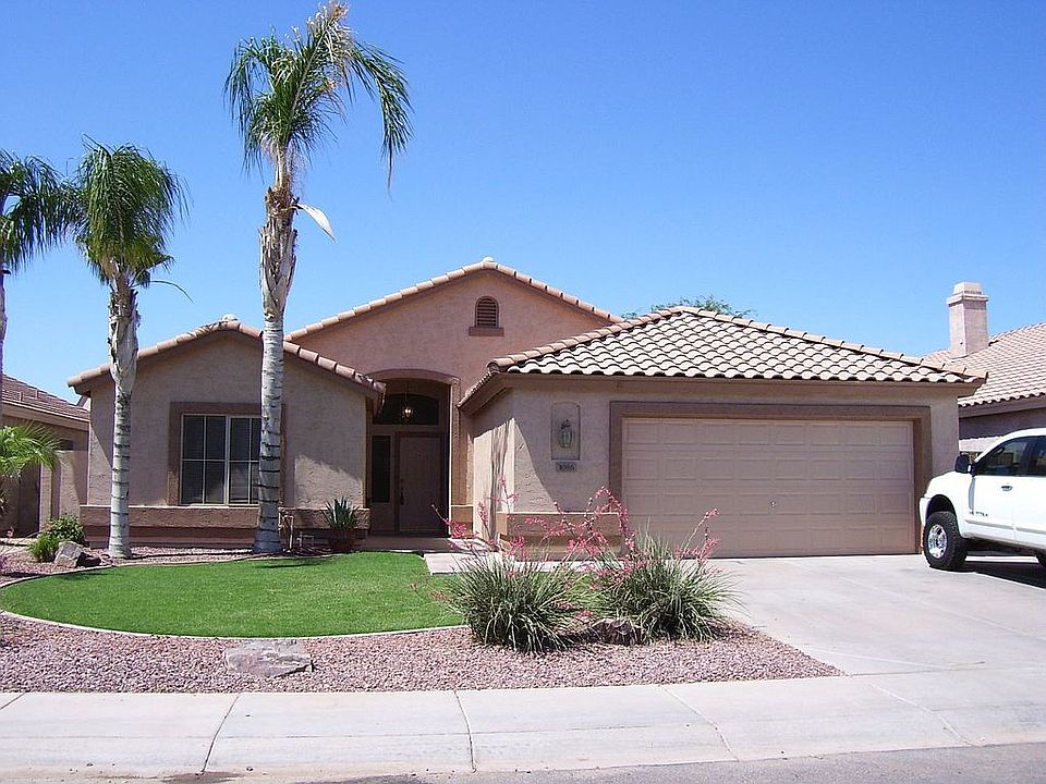 1st image of 1086 E Jasper Dr