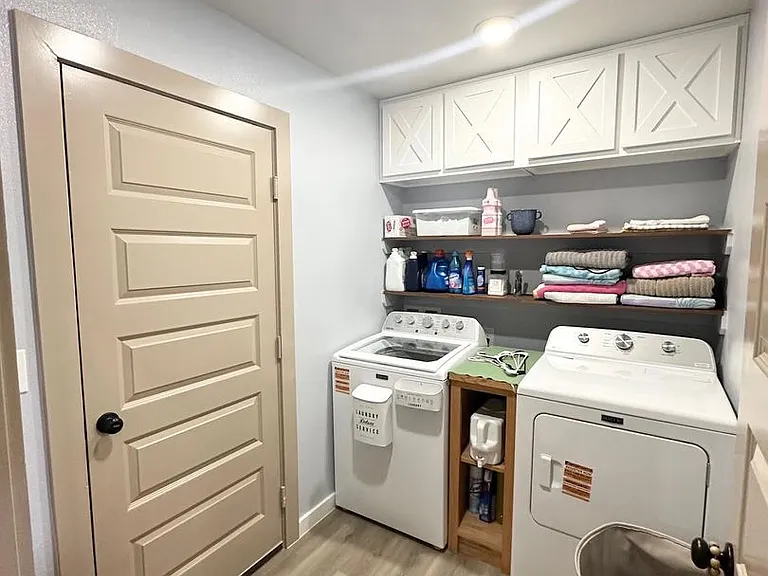 320 Panhandle Dr — Photo 12