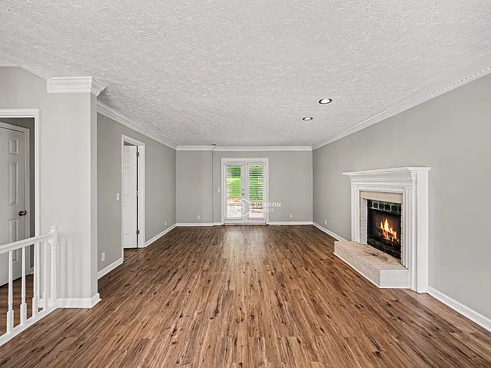 7509 Rolling River Pkwy — Photo 7