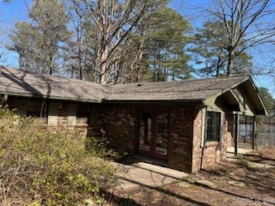 5806 Gwen Ln, Pine Bluff, AR, 71603