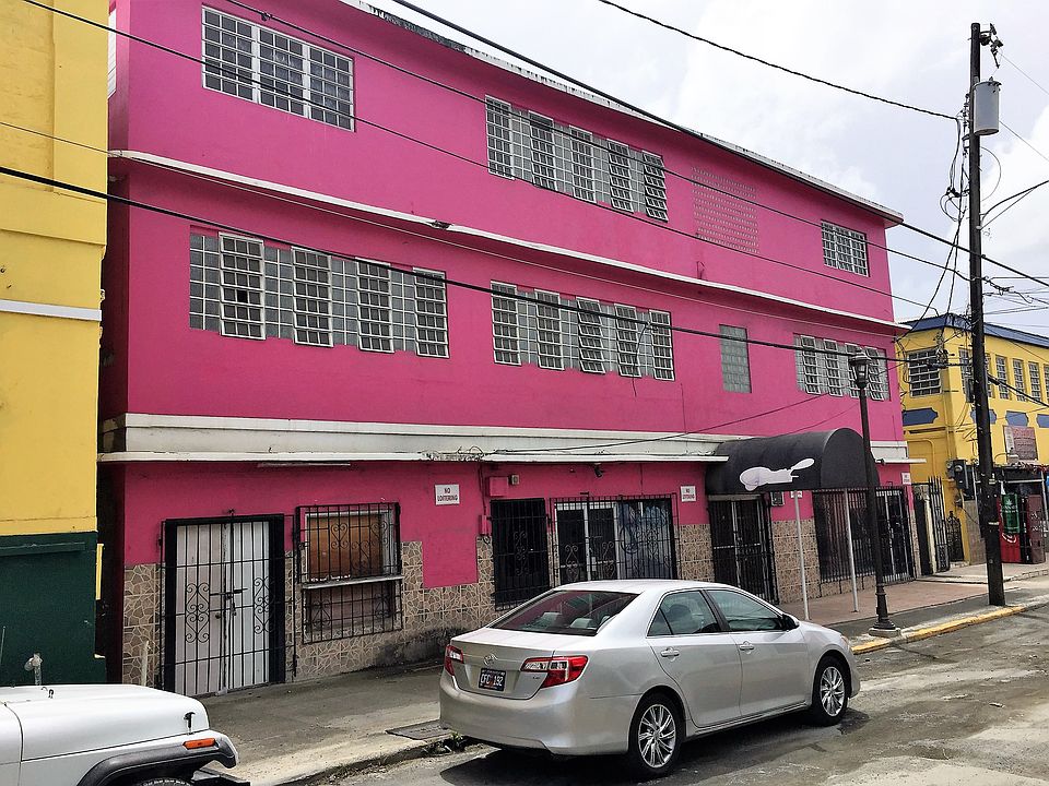 2nd image of 2147 Company St