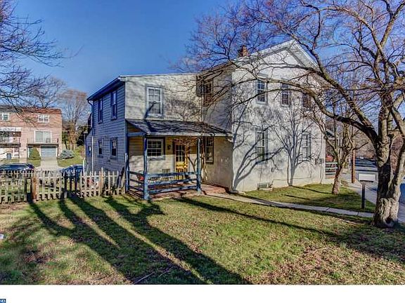 2nd image of 3233 Dennison Ave