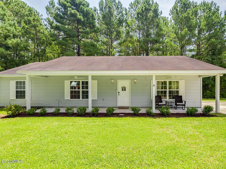 1st image of 1527 Redfish Dr SE