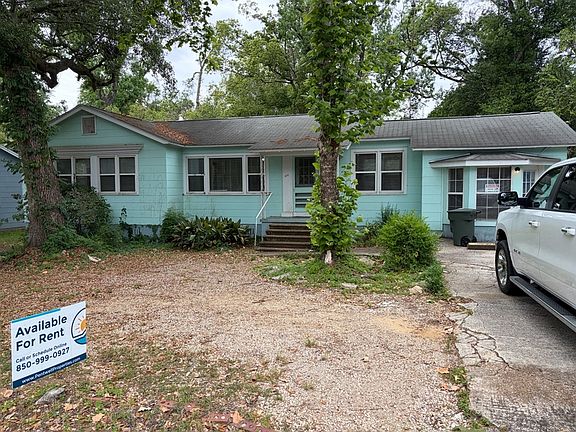 2nd image of 414 Prince St