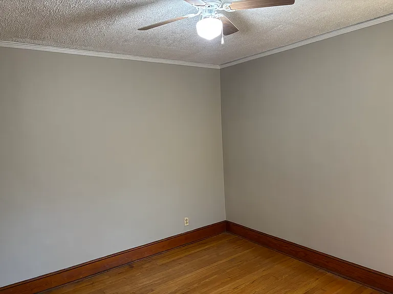 4 Brantwood Dr — Photo 16