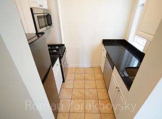 78 Brainerd Rd #900, Allston, MA 02134