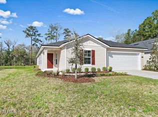 11642 PALLADIO Way, Jacksonville, FL 32218