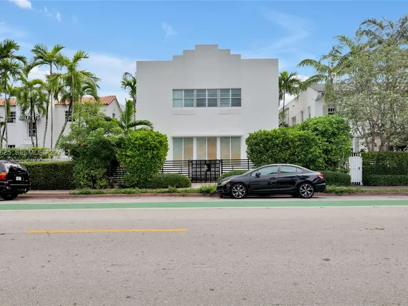 935 Euclid Ave APT 7, Miami Beach, FL 33139