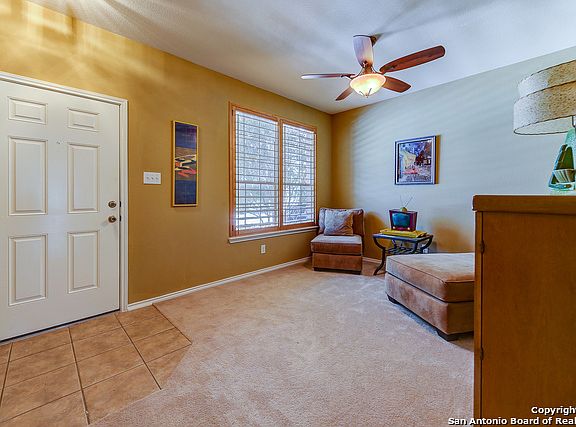 4th image of 12114 Dawson Cir