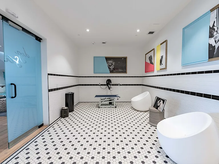 Bezel Miami — Photo 13