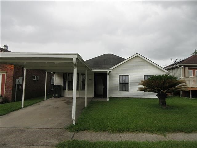 1st image of 1939 E Homestead Dr