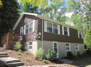 65 Sterling Rd, Newfoundland, PA 18445