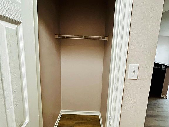 4th image of 6804 N Capital Of Texas Hwy APT 526
