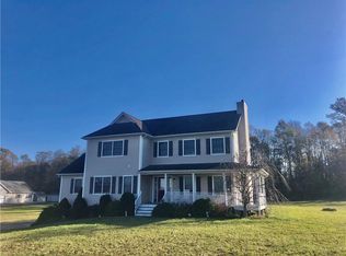 60 Trapps View Farm Rd, Gardiner, NY 12589