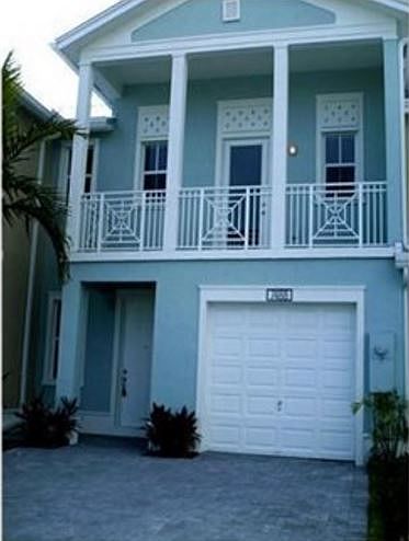 1st image of 7488 NW 115th Ct