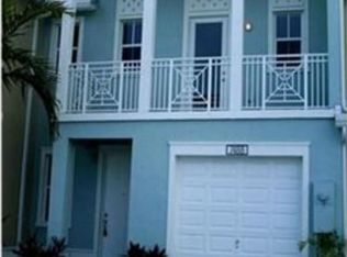 7488 NW 115th Ct, Doral, FL 33178