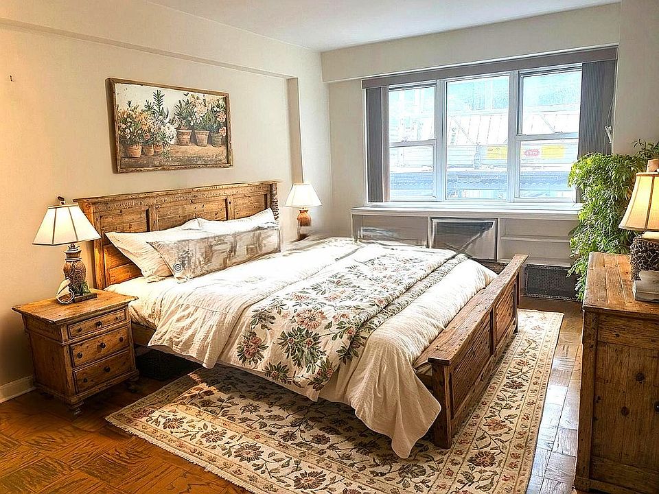 1st image of 153 E 57th St APT 2D