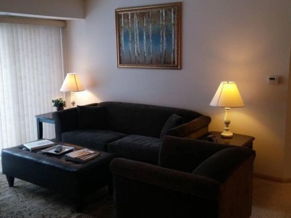 305 Nautilus Dr #ID1059800P