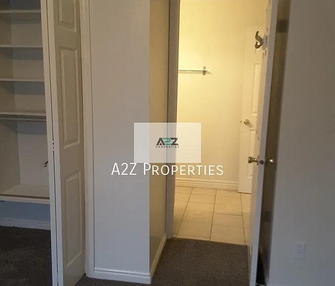 1727 N 950 W — Photo 15