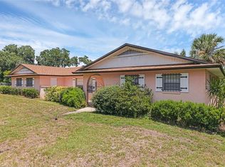 1203 N Amelia Ave, Deland, FL 32724