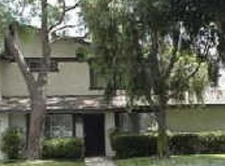 22342 Harbor Ridge Ln UNIT 6, Torrance, CA 90502