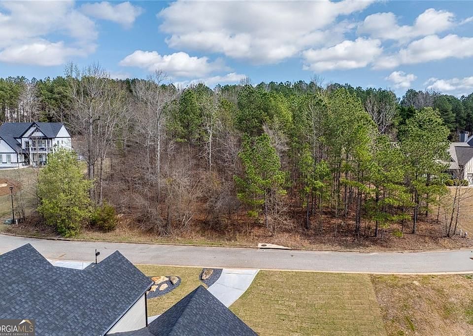 1st image of 2661 Alexis Way