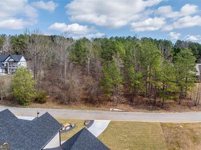 2661 Alexis Way, Monroe, GA, 30656