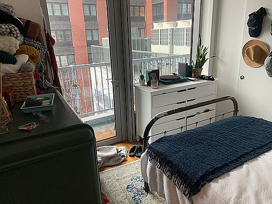 1st image of 436 Albee Sq #11B