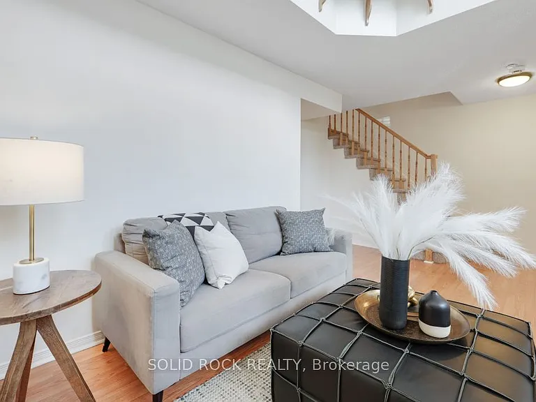 1701 Blohm Dr #13 — Photo 19