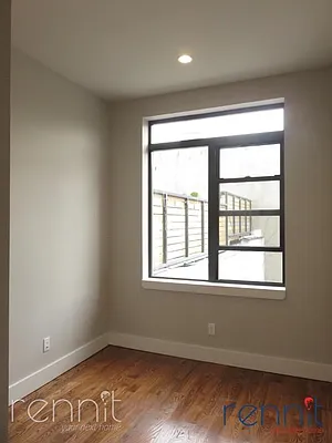 Rented by Rennit Inc. | media 52