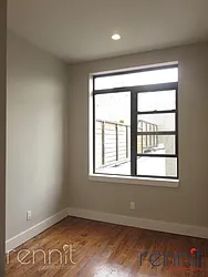 Rented by Rennit Inc.