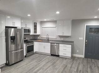 2473 Roslyn Ct, San Jose, CA 95121