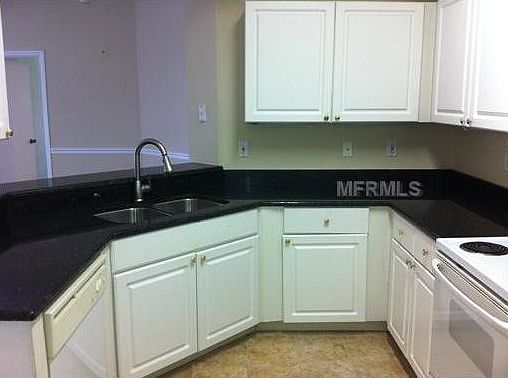 4th image of 5524 Metrowest Blvd #10-201